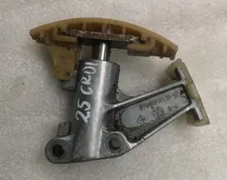 Jakoketjun kiristin OEM f-346200.31-10 Kia Hyundai