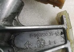 Tendeur de chaîne de distribution OEM f-346200.31-10 Kia Hyundai