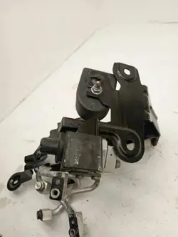 Déshydrateur climatisation A2228304706 Mercedes-Benz Classe S W221