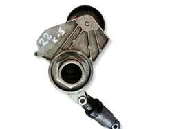 Tendeur de courroie alternateur BMW OEM 2247175