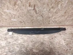 Rideau de coffre Honda Accord OEM JUT16989
