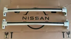 Infiniti QX60 Kattojärjestelmä Poikkipuu OEM Käytetty