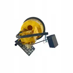 Capteur de niveau de carburant OEM 770100F010 Toyota