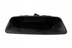 Ecrã de navegação NS613038 para Peugeot 308 2.0L Diesel 2008