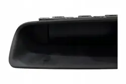 Écran de navigation NS613038 pour Peugeot 308 2.0L Diesel 2008