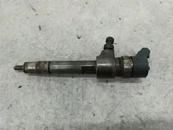 Einspritzdüse OEM 0445110165 Bosch für Opel Astra H 1.9 CDTI