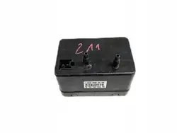 Mercedes Zentralverriegelungspumpe OEM 0008002548 Gebraucht