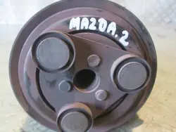 Compresseur MAZDA 2 1.3 1.5