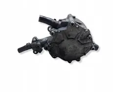 Vacuümpomp OEM 038145209C voor Audi A4 B6 1.9TDI