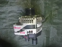 Generaattori Jeep 2017- 2.0 Multijet OE 51929089