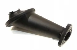 Séparateur d'huile Audi OE pour 4.0 TDI V8 - Occasion