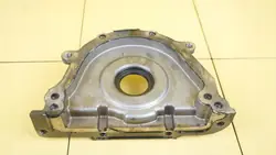Veivaxeltätningshus OEM 04B153C - Begagnad