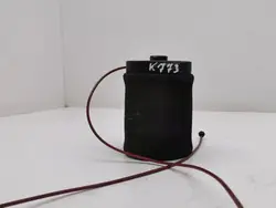Muelle neumático trasero BMW AMD116570 - Pieza OE