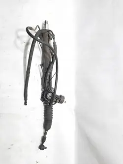 Lenkgetriebe OEM 18.02.2026 für Audi A4 1995-1999