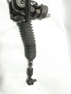 OEM 18.02.2026 ohjausvaihde Audi A4:lle 1995-1999
