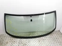 Para-brisa dianteiro Nissan 350Z usado OEM AMD178067