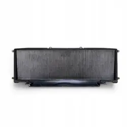 Tesla Model X Matosuodatin Kotelo OEM 1045566-00-H