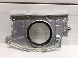 Garniture de transmission Ford F150 2019 CG1E6K301AC