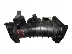 Ansaugrohr OEM 059145762DQ für VW Audi A4 B9 3.0 TDI