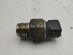 Sensor Pressão Combustível Lexus OEM 8945860010