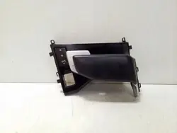 Audi E-Tron Växelspak OEM 4KL713041A - Begagnad