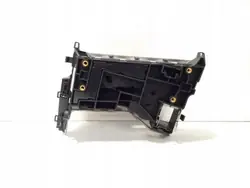Seletor de Mudanças Audi E-Tron OEM 4KL713041A - Usado