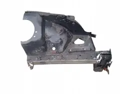 Citroen C5 II X7 Aile Avant Gauche OEM
