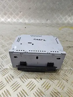 Ford CD-speler AM5T18C815RF voor C-Max MK2