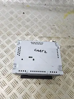 Reproductor CD Ford AM5T18C815RF para C-Max MK2