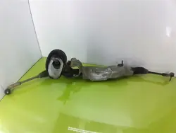 Caixa de velocidades Volvo V50 2004-2012 OEM 34013131