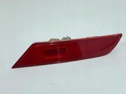 OEM 83901-35900 Linker achterbumperlamp SsangYong Tivoli