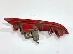 Phare de pare-chocs arrière gauche OEM 83901-35900 SsangYong Tivoli
