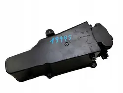 FAP Nestesäiliö Citroen C4 Picasso I 1.6 2.0 HDI 9658154580