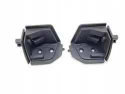 BMW OE 7360971 Suporte Prateleira/Estore Porta-Malas