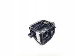 BMW OE 7360971 Support Étagre/Store de Coffre