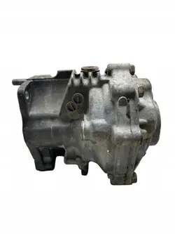Voorreductor Toyota Urban Cruiser 3610052030