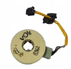 Lenkwinkelsensor Fiat Punto 2002-2010 OE