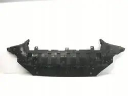 Volvo XC60 II bumperbeschermplaat OEM 32227195