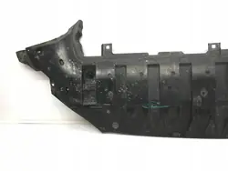 Plaque de protection pare-chocs Volvo XC60 II OEM 32227195