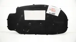 Motorkapisolatie OEM 360149989 voor VW Golf 6 VI