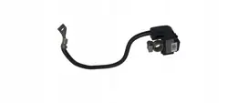 Masseklemme OEM 9164346 für IBS-Kabel BMW E60