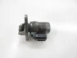Soupape de capteur de boîte Honda OEM pour Civic IX 1.6 i-DTEC