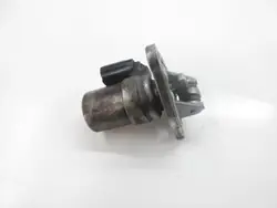 Válvula de sensor de caixa Honda OEM para Civic IX 1.6 i-DTEC