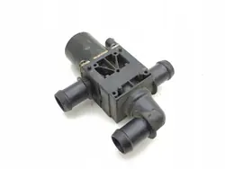 Verwarming radiator klep ALFA ROMEO GIULIA 2.0L OEM 50560344