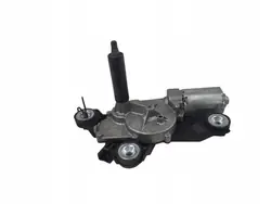 Ruitenwissermotor achterklep Volvo V50 OEM 0390201814