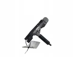 Motor limpiaparabrisas portón Volvo V50 OEM 0390201814