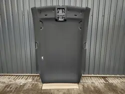OEM 1K8867500T Innertak för VW Scirocco 2009-2017