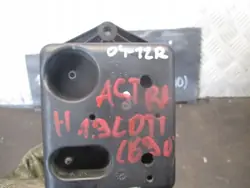 Depósito de vacío B460 para Opel Astra H 1.9CDTI