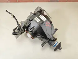 BMW OEM 8686989 Achterdifferentieel 2.81 Verhouding