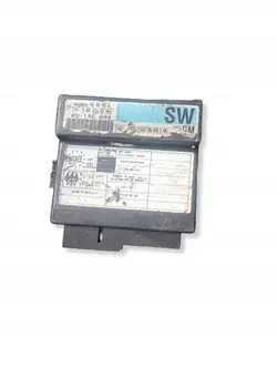 Opel Omega B1 Immobilisatiemodule OEM 09146040